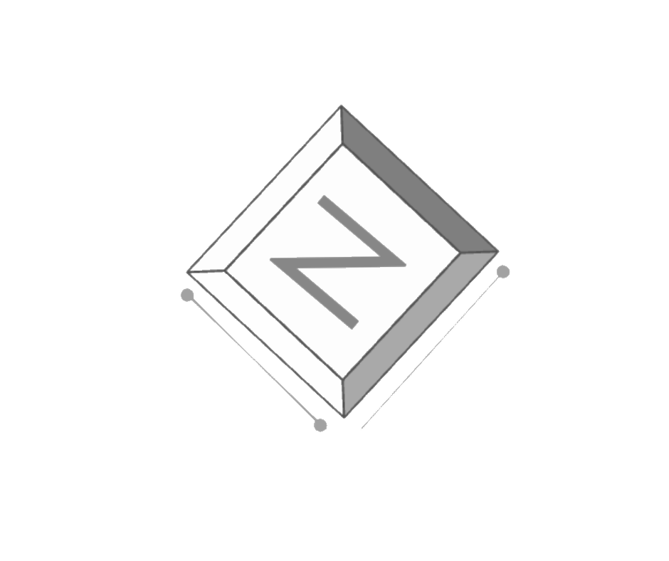 Nestria